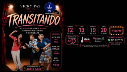 transitando-teatro-jazz-zone-thumb
